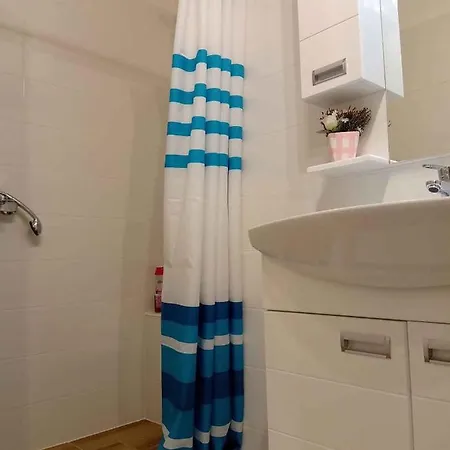 Apartament In Fonyod/balaton 39949